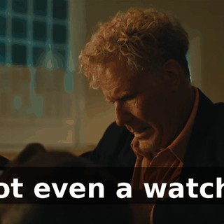 58fa0807-e0f2-43a7-a02a-2faa85022cfe.gif