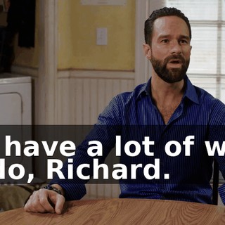 58fa863c-c351-4d30-994a-541eb4e9dc3e.gif