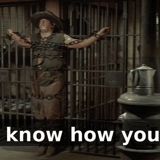 58fb1c01-ea5d-41d3-bb36-3e14c0c6f0e0.gif