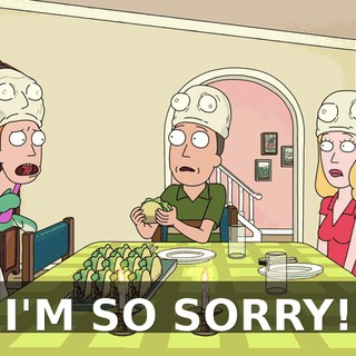 58fb4d9e-7243-4241-afa5-e37b30df3a52.gif