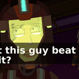 58fb5794-646f-4750-927c-5d4299969c49.gif