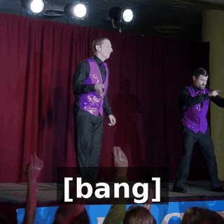 58fb8b47-4d73-4a24-9ee2-65fd3a295610.gif