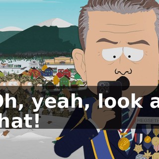 58fbadab-9437-4913-bbac-840658067b19.gif