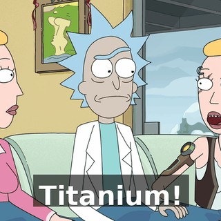 58fbb633-1036-4f2b-aa0c-2451e3b4db53.gif