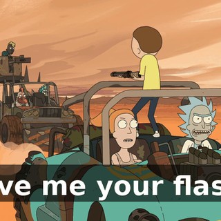58fbd773-5197-4d05-9289-e02ba405ceeb.gif