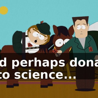 58fbecee-8a09-457e-bf2e-31a4530535ef.gif