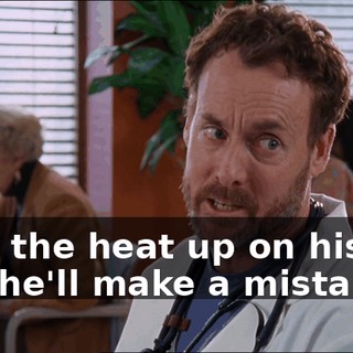 58fd066c-cc4a-48a7-b2e9-4a3278221aa5.gif