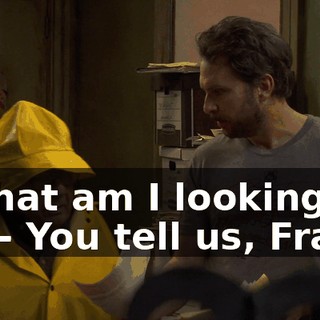 58fd813d-a482-4fe3-935f-30303b0c43cb.gif
