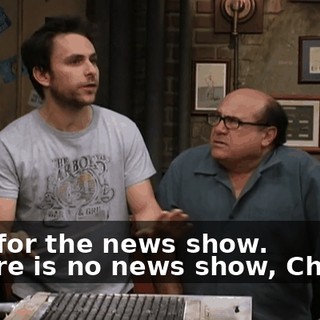 58fe5e27-8618-493c-9d61-b0c70e5f89a6.gif