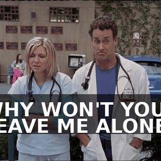 58fefb9b-97bc-4931-ac7b-d364452691c4.gif