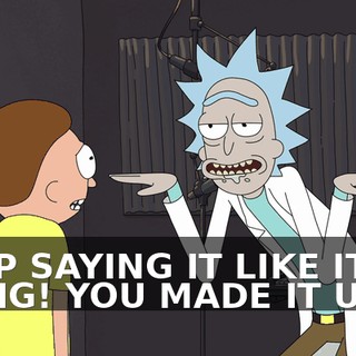 58ff2329-c4b2-49a6-bcee-03a0f11609c4.gif