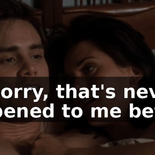58ffcbff-63cd-4bfa-aab9-310e3ba94428.gif