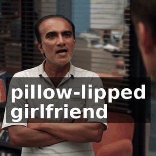 590035be-ac25-436f-a295-06b9d9114b75.gif