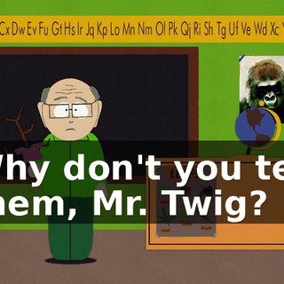 5901733b-cf05-4f94-9e78-8eefeb8fa92e.gif