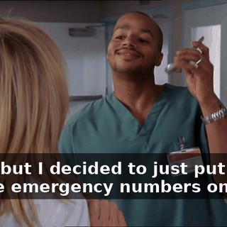 59039c3c-f2f6-4a8a-aa02-b0c14480cdcf.gif