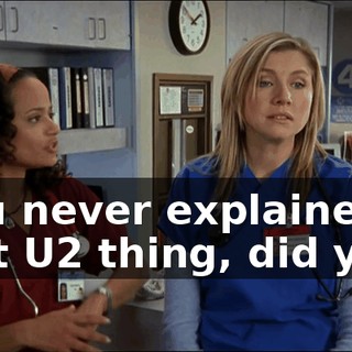 59045e6d-97d6-4d71-8570-d9b526147d87.gif