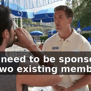 5904652e-2085-4826-b265-a64f9c0f5ff6.gif
