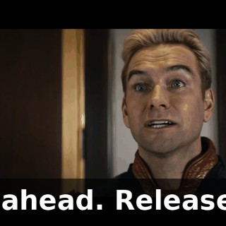 5905238b-8236-40b6-8581-29f781c25062.gif
