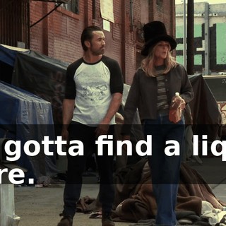 590540cb-a3ac-487f-ac59-45da38540ca9.gif