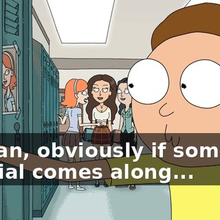 590608ea-6208-48b4-8189-3290d1b196e8.gif
