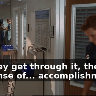 59068794-e09e-4ded-8edf-d27daf93a8da.gif