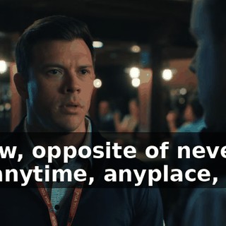 590768e9-a959-49b5-b7d2-39e71c75f6f0.gif