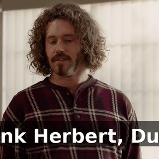 5907eebe-3498-4757-b621-922458aca3a4.gif