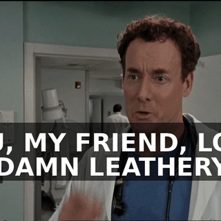 59082d8b-7e75-43d7-9063-81c5c5eba0c2.gif