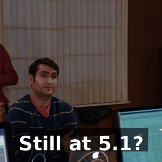 59088af1-5db7-4174-8a38-c7d19619da9f.gif