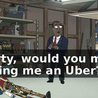 590890ad-1e7b-4084-9b63-064894dbdc3f.gif