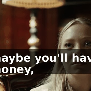 59089b6b-ea75-4c95-b92e-ecf1d4a61cca.gif
