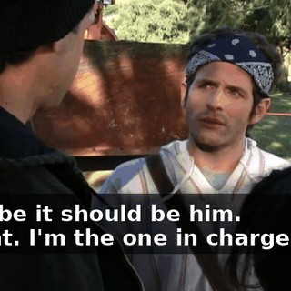 5908e3fb-74af-4169-abe8-c270af070844.gif