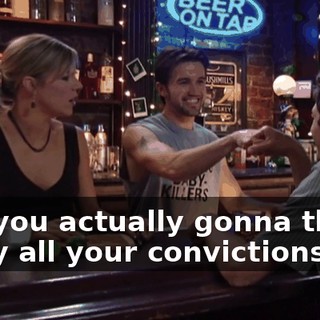 590b1238-d957-4ee9-8847-aefa87c87b64.gif