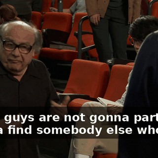 590b6f1d-ea20-421d-a78e-dd51e96334af.gif