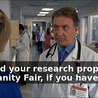 590ba473-fafd-4e0d-95e2-f5c72e30f775.gif