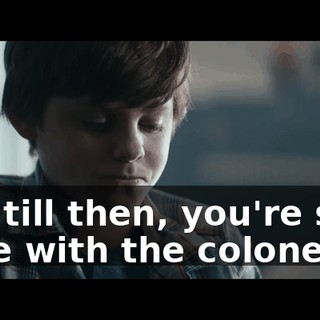 590be562-1412-4588-bb1a-a966a3703424.gif