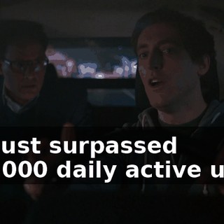 590c130a-5ae0-4f20-b826-0ea88b3ac868.gif