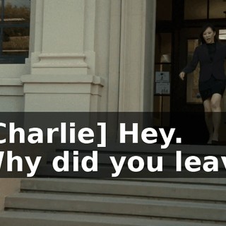 590c7763-c210-4934-8765-8abd2759a493.gif