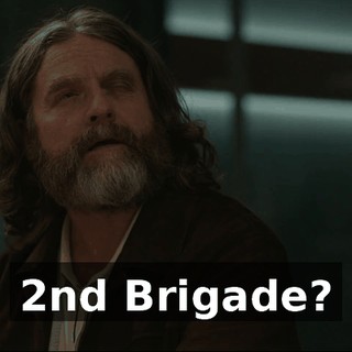 590cce28-27ed-4256-a1eb-442eaeb09096.gif