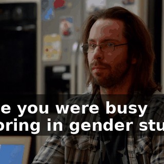 590d30ec-e705-44c8-8006-20a4bb70ba01.gif