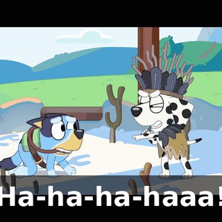 590d50c7-b8ae-4796-89df-817006f26a5c.gif