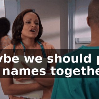 590d71f4-d923-4ccb-9ece-4b0b62545386.gif