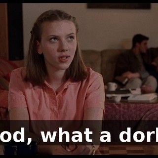 590dabe1-1552-4e0d-97b0-f17e73d3fd8f.gif