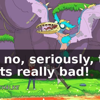 590ddbe7-f8d1-4419-820c-8a56a49f54da.gif