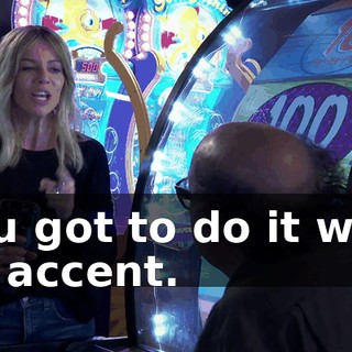 590e0cfe-283c-4755-adf6-264ac04af2b3.gif