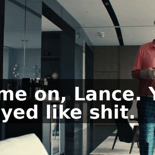 590e0e05-e948-448e-a76b-5c152723ced9.gif