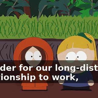 590e4b51-96a3-4c52-90aa-413a475744b6.gif