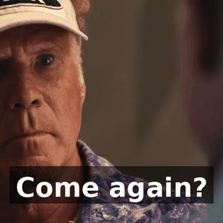 590e960d-efe3-4a62-bcc3-e2169ee03930.gif