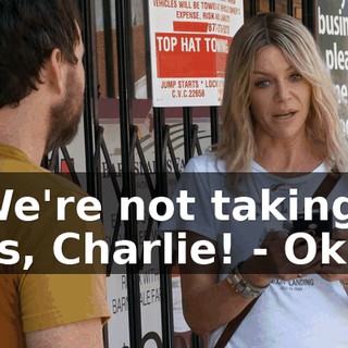 590eae98-56bc-446d-99fc-a52045c5b555.gif
