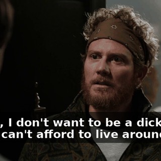 590f36b4-931b-481f-afae-48953723de30.gif